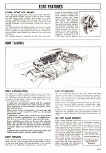 1972 Ford Full Line Sales Data-A15.jpg